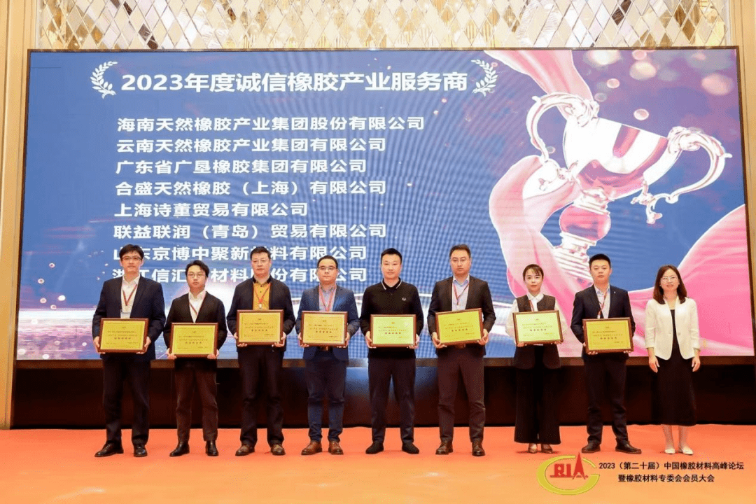 1700636530671044349.png 1700636530671044349.png