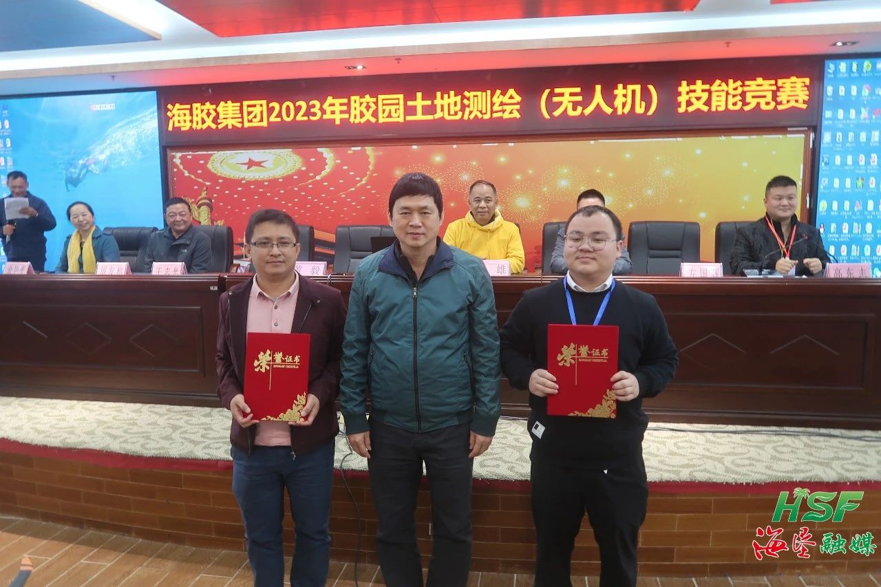 1703725470638082914.jpg 1703725470638082914.jpg