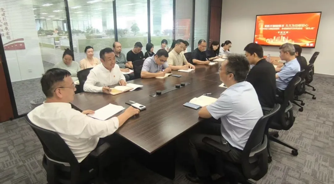 1751416183974075854.jpg 1751416183974075854.jpg