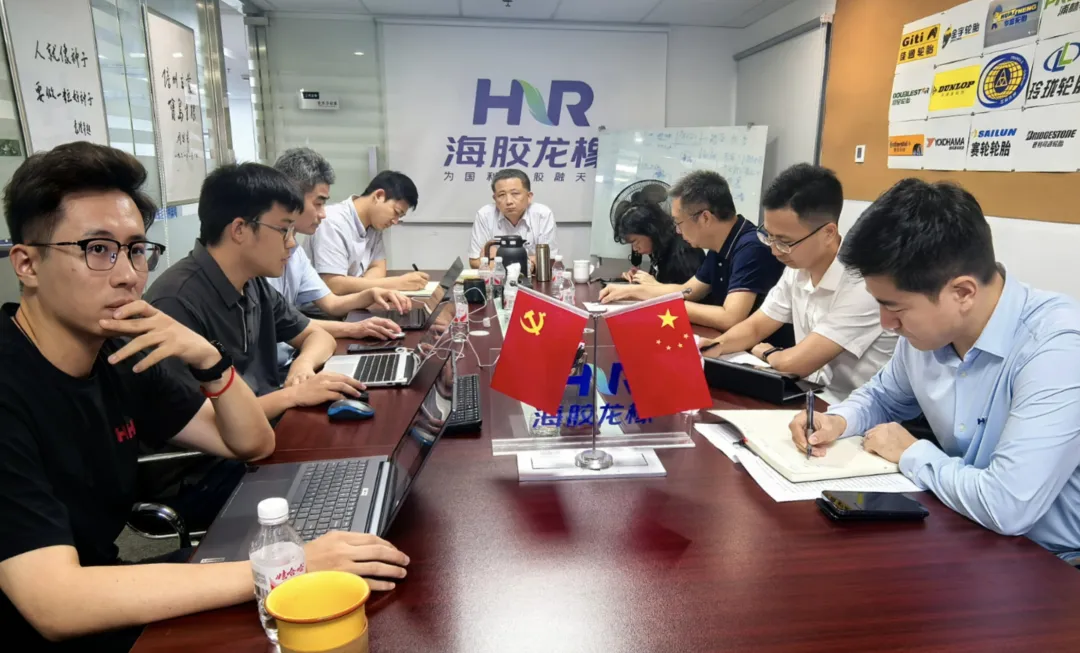 1751590088243012779.jpg 1751590088243012779.jpg