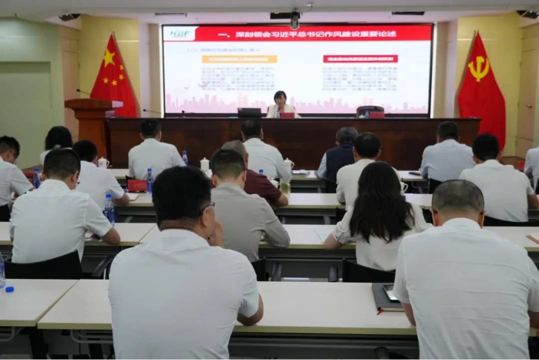 1751899209343045868.jpg 1751899209343045868.jpg