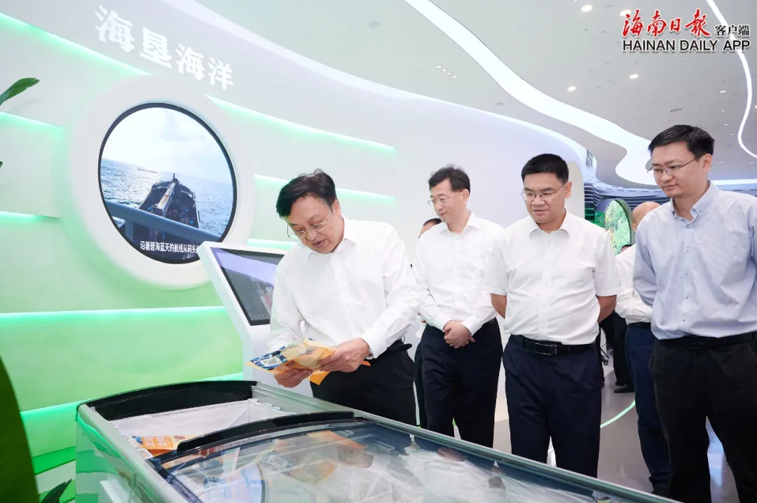 1758241308609026550.jpg 1758241308609026550.jpg