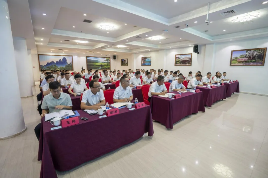 1759249501569054505.jpg 1759249501569054505.jpg