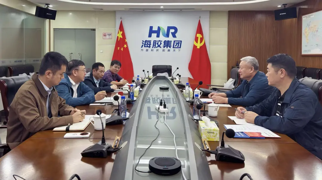 1764252281937063496.jpg 1764252281937063496.jpg